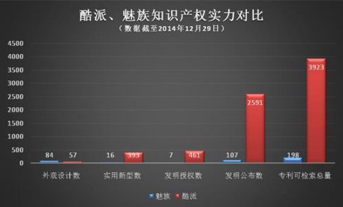 360截图20160629105128274
