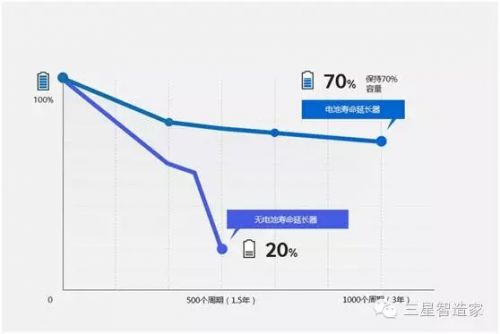 5.webp