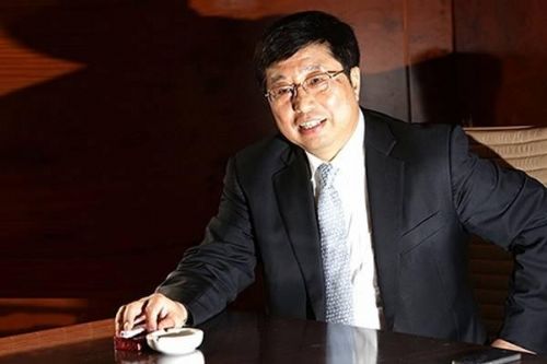 为在欧洲杯持续“刷屏”,他一个广告就豪掷3.7亿