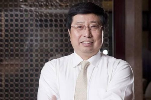为在欧洲杯持续“刷屏”,他一个广告就豪掷3.7亿