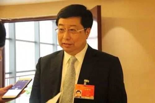 为在欧洲杯持续“刷屏”,他一个广告就豪掷3.7亿
