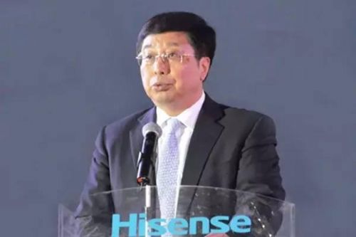 为在欧洲杯持续“刷屏”,他一个广告就豪掷3.7亿
