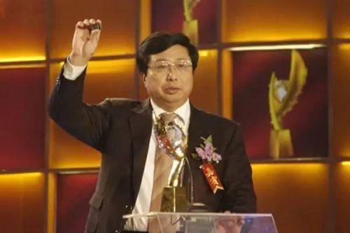 为在欧洲杯持续“刷屏”,他一个广告就豪掷3.7亿