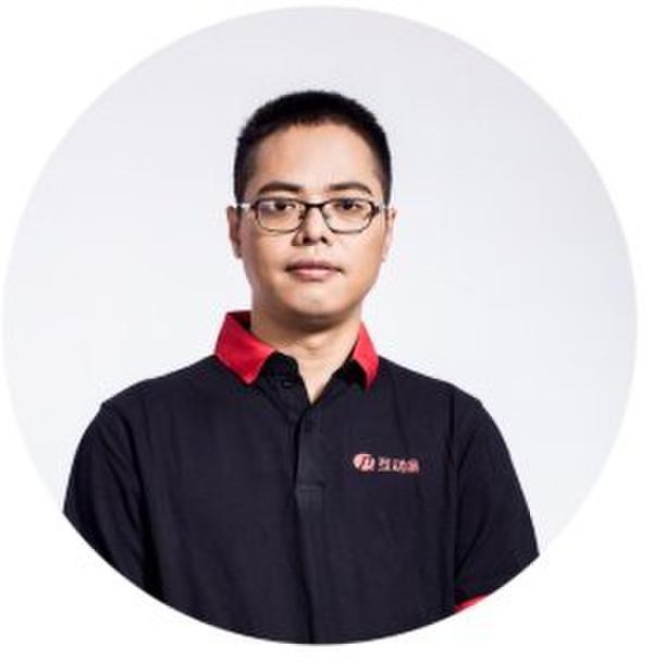 互动派CMO唐科：大数据玩转品牌娱乐营销