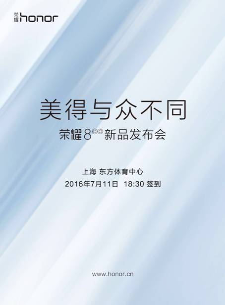 说明: C:\Users\MICHEL~1.CHE\AppData\Local\Temp\WeChat Files\595054350216516364.jpg