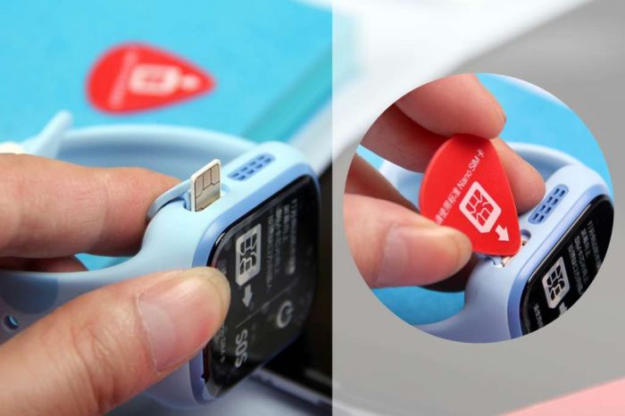 插卡IMG_7547副本