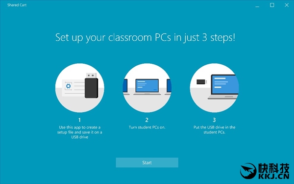 微软官方宣布:Windows 10年度更新版8月2日发布