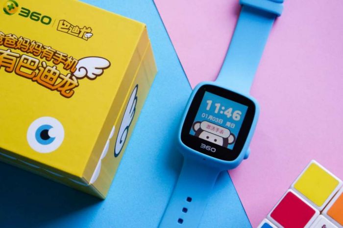 SAM_1164-10