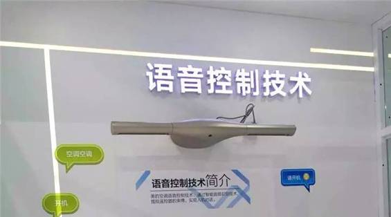 说明: https://mmbiz.qlogo.cn/mmbiz/mMicdSUoOKSnPcxPrXXY6GXicVgE7OribcvXxcSu9RNC4A4TXXibpQ1loJHlLtKfIAVPeqzgUag1worGTFNmZL780w/0?wx_fmt=jpeg