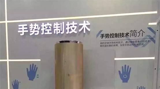 说明: https://mmbiz.qlogo.cn/mmbiz/mMicdSUoOKSnPcxPrXXY6GXicVgE7OribcvDZcNrsbH8PgWndpntSqtWRibkmUyicfrrFpRAeU2muFicd1icDwj6PhZpQ/0?wx_fmt=jpeg