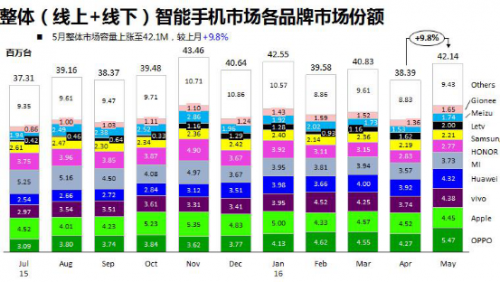 629英雄本色发布会通稿893