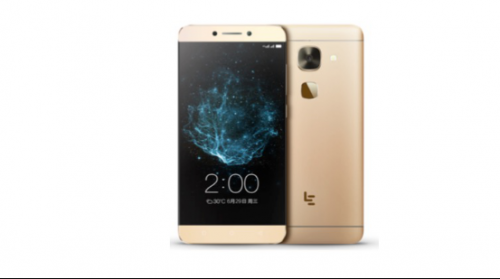 629英雄本色发布会通稿1409