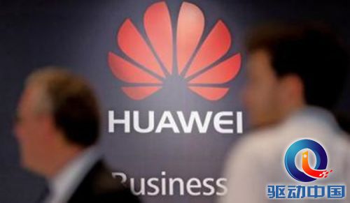 u=430178873,3683858801&fm=21&gp=0_副本