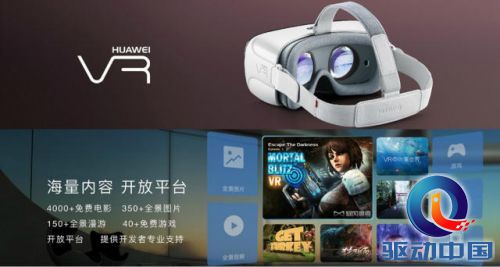 a08004c6-b4ec-46de-8db4-2fa1b8d94966