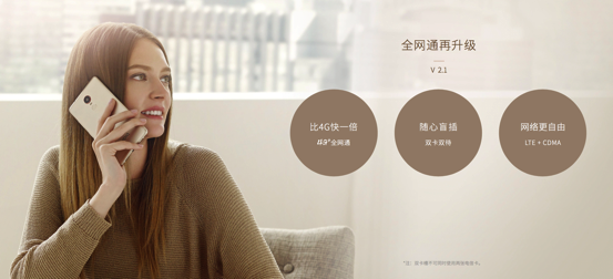 说明: 未命名 1:Users:a1:Pictures:FN2V63AD2J.com.tencent.ScreenCapture2:QQ20160629-1@2x.png