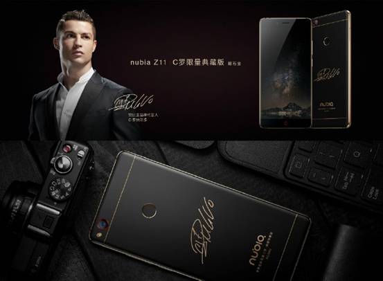 说明: C:\Users\Administrator\Desktop\808671aajw1f5b7ftfymij21kw15qgwy.jpg