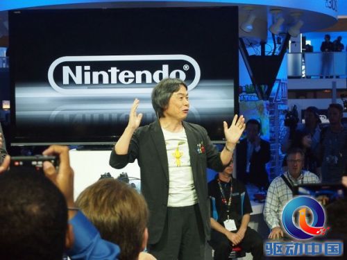 da9d7b118f07442.jpg_600x600