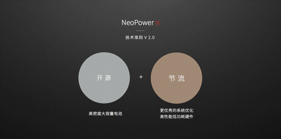说明: 未命名 1:Users:a1:Pictures:FN2V63AD2J.com.tencent.ScreenCapture2:QQ20160630-1@2x.png