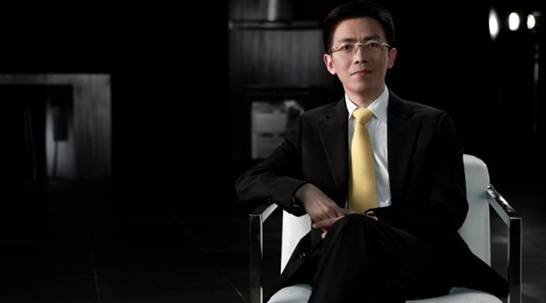 说明: IMG_256