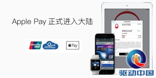 U10175P2T78D26682F3445DT20151218130606