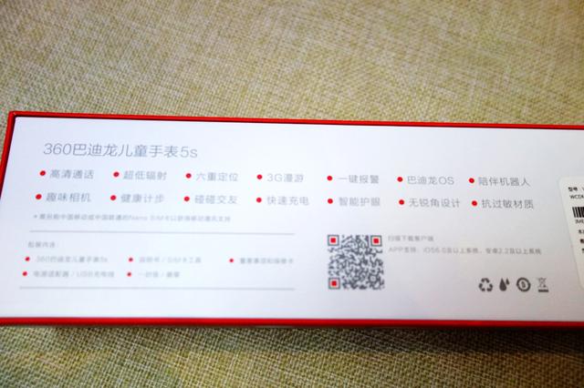 http://p3.pstatp.com/large/96e00080ce00ca4982d
