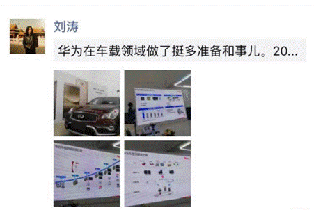 说明: 图片7