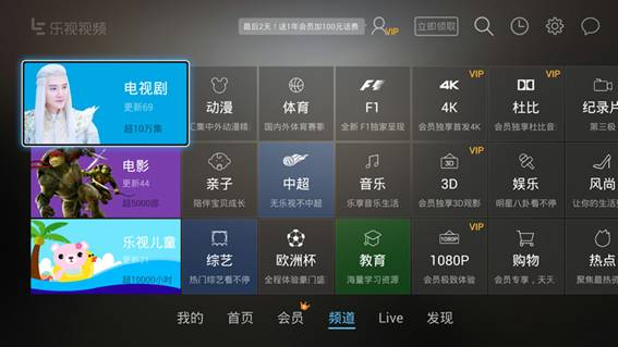 说明: 资源 副本