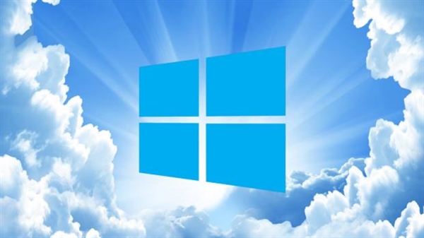 打上这个补丁 永不逼你升级Windows 10!