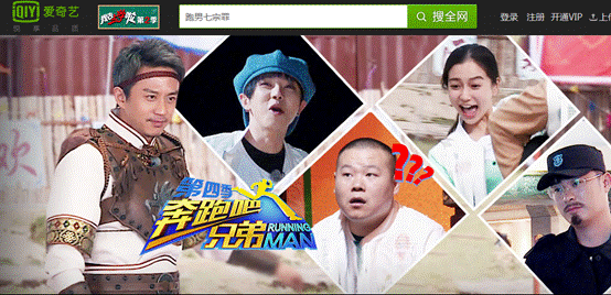 说明: QQ截图20160630184401.png