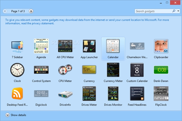 Windows 10技巧：轻松找回Windows 7三大经典