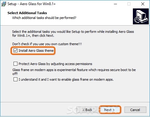 Windows 10技巧：轻松找回Windows 7三大经典