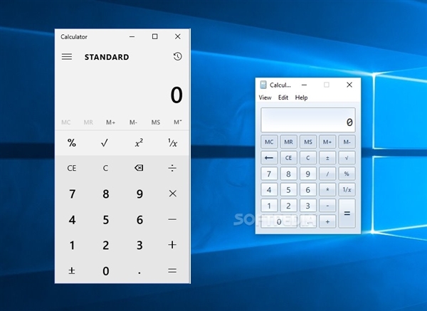 Windows 10技巧：轻松找回Windows 7三大经典
