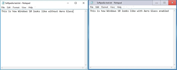 Windows 10技巧：轻松找回Windows 7三大经典