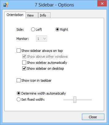 Windows 10技巧：轻松找回Windows 7三大经典