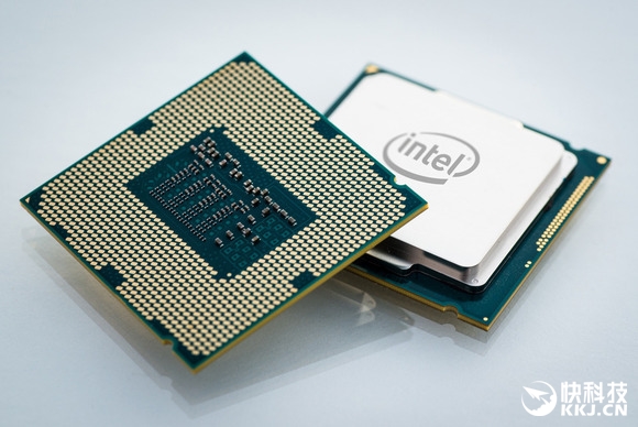 Linux发行版集体放弃32bit：要永别了！