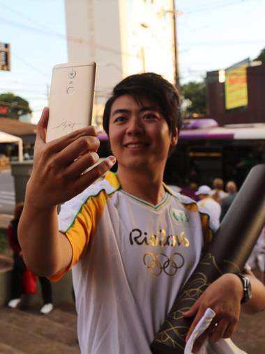 说明: C:\Users\SUJUAN~1.WAN\AppData\Local\Temp\WeChat Files\116499668403862118.jpg
