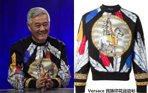 说明: http://upload.qudong.com/2016/0704/1467604798768.jpg