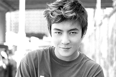 说明: e:\program files\360se6\User Data\temp\xin_2503052905049212681746.jpg