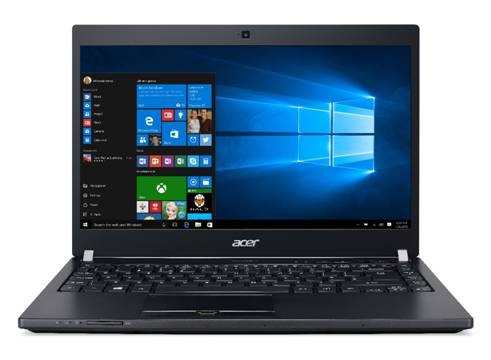 说明: C:\Users\sr\Desktop\P648\BAD40_SL (TMP648)_win10_01.jpg