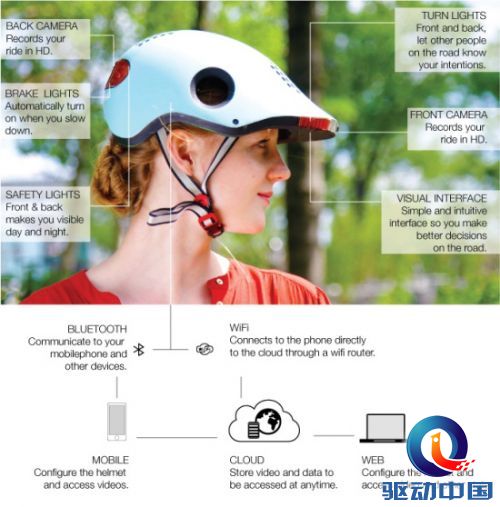 Cgqg2VdqKr6AX-UhAAkG0mKnseU113