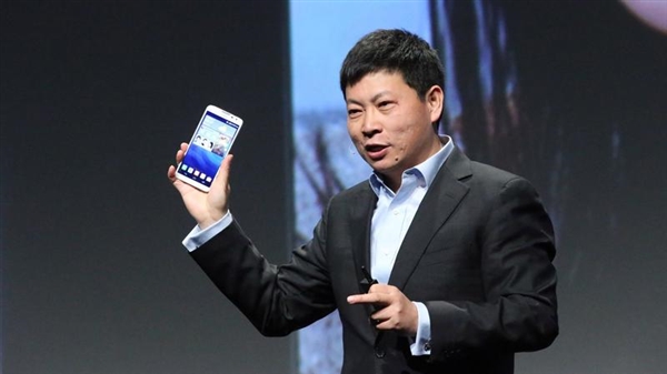 华为要做自主操作系统?技术差得远...