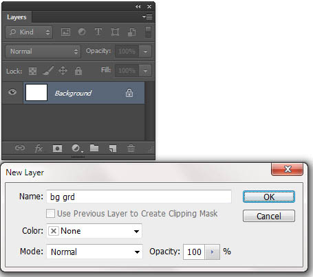 制作精致红色卡通小火箭图片的PS教程