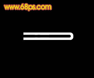 制作吉祥如意中国结图片的PS教程