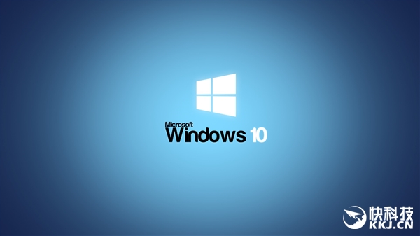 微软怒刷版本号!Win10 14381/14382/14383曝光