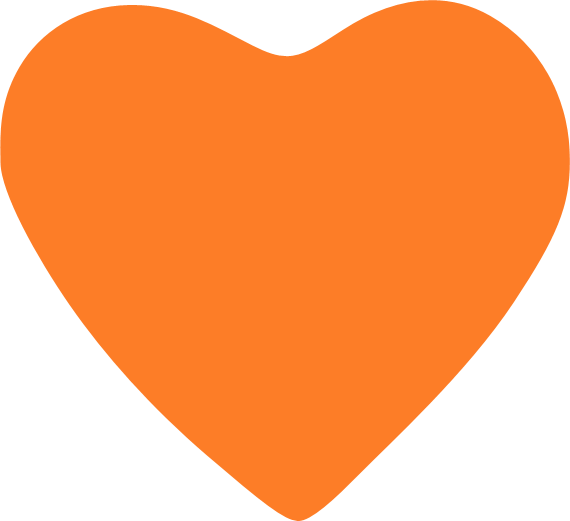 制作立体粉色水晶心形图片的PS教程