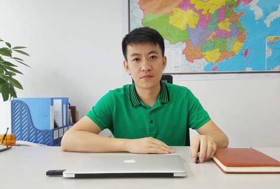说明: 476063378889615477