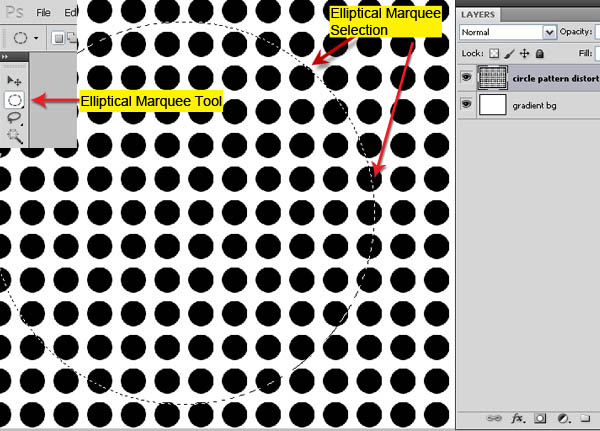 制作紫色透明水晶心形图案的PS教程