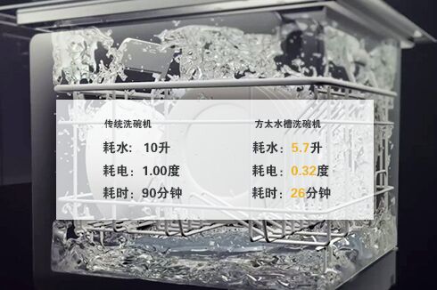 说明: QQ图片20160616145851.jpg