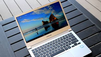 说明: Macintosh HD:Users:zhaoyang:Desktop:三星900X3L:5.jpg
