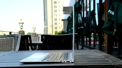 说明: Macintosh HD:Users:zhaoyang:Desktop:三星900X3L:6.jpg